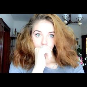 Meet your Posher, Kylee